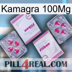 Kamagra 100Mg 33